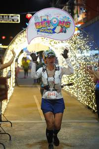 BIB: 5542
                            <button type="button" onclick="openModal(21830829)" class="btn btn-primary btn-sm float-right btn-popup" data-toggle="modal" data-target=".modal-high-quality">
                        <i class="fas fa-shopping-cart"></i> Add to Cart
                    </button>
                                            <button type="button" onclick="isThisMe(21830829, true)" class="btn btn-success btn-sm float-right btn-popup btn-isme hidden" data-toggle="tooltip" data-placement="bottom" title="นี่คือรูปของคุณใช่ไหม คลิกที่นี่เพื่อเอาเข้าอัลบั้ม">
                        <i class="fas fa-plus"></i> Add to album
                    </button>
                    <button type="button" onclick="isThisMe(21830829, false)" class="btn btn-warning btn-sm float-right btn-popup btn-isnotme hidden">
                        <i class="fas fa-ban"></i> Remove from album
                    </button>